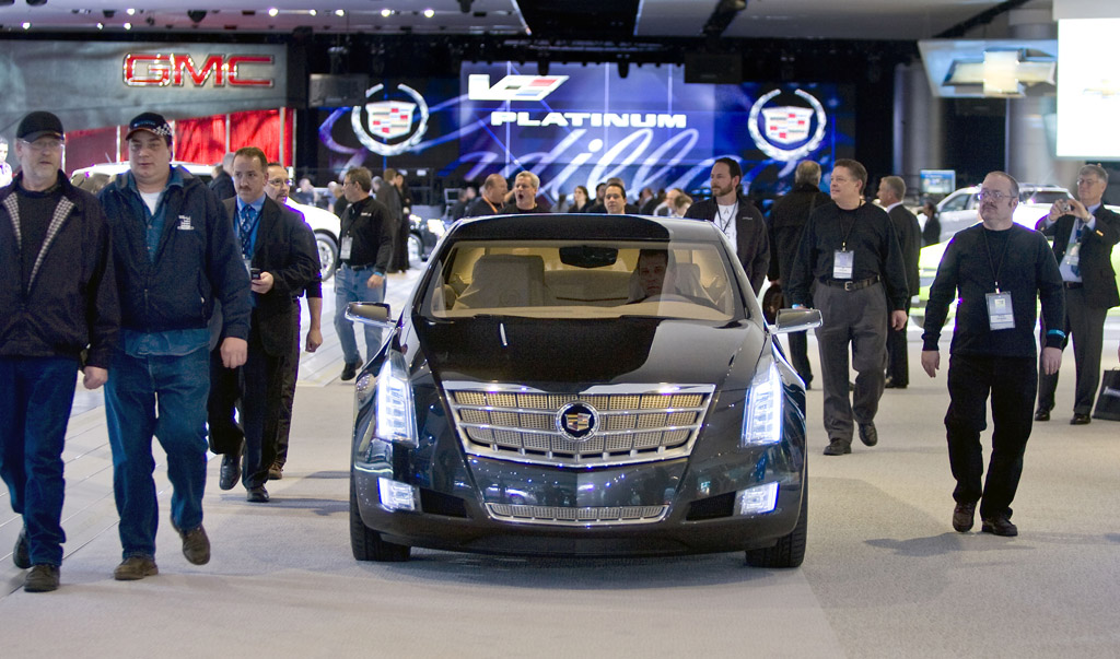 2010 NAIAS-1