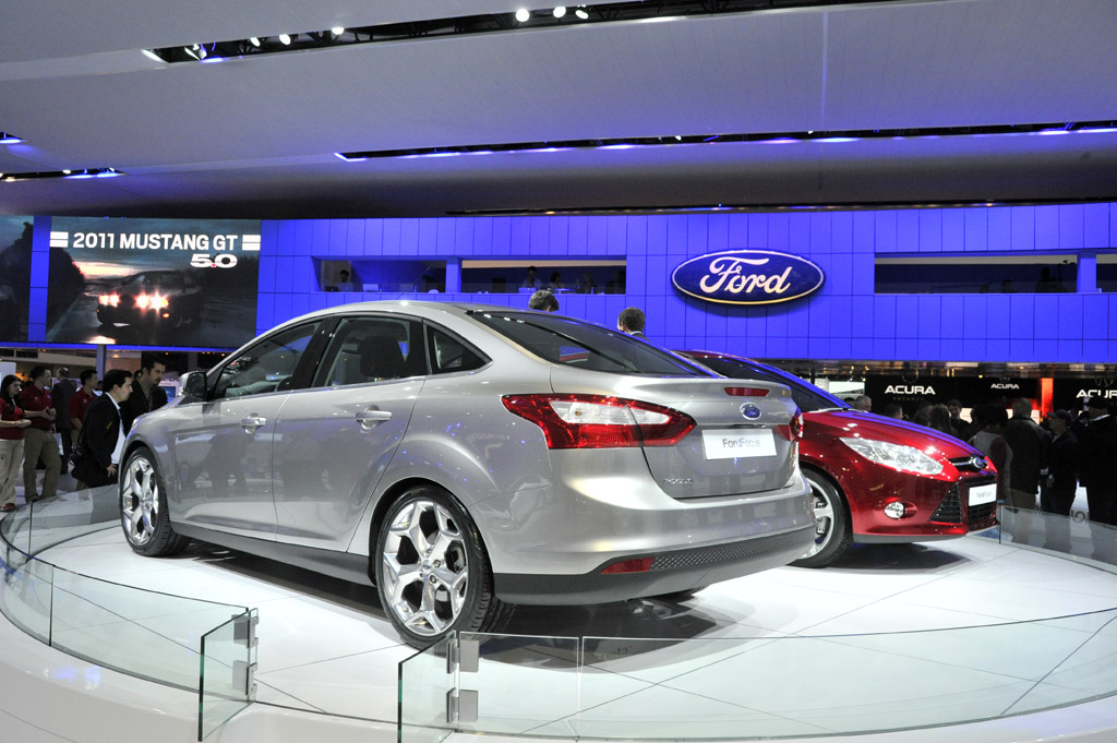 2010 NAIAS-1