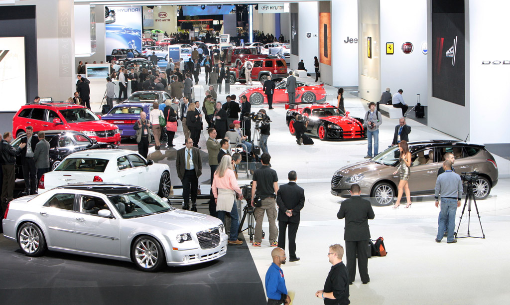 2010 NAIAS-1