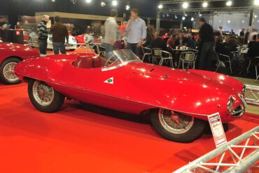 2010 Interclassics & Topmobiel-1