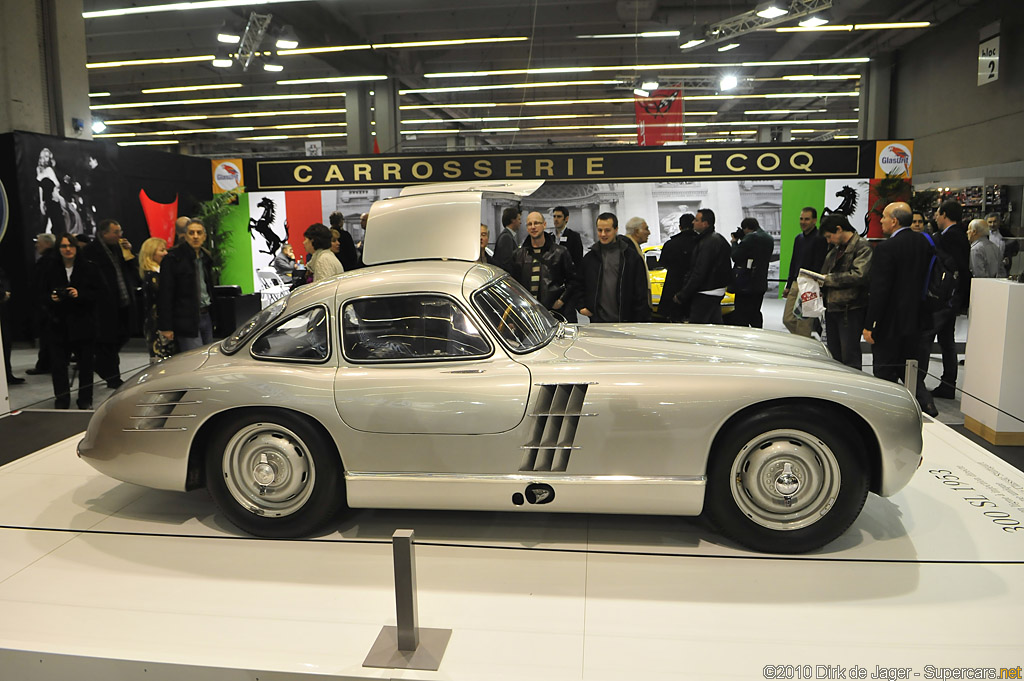 2010 Retromobile-1