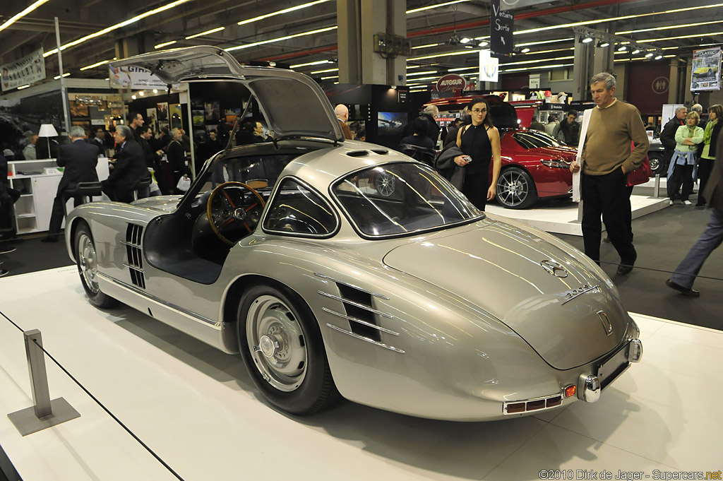 2010 Retromobile-1