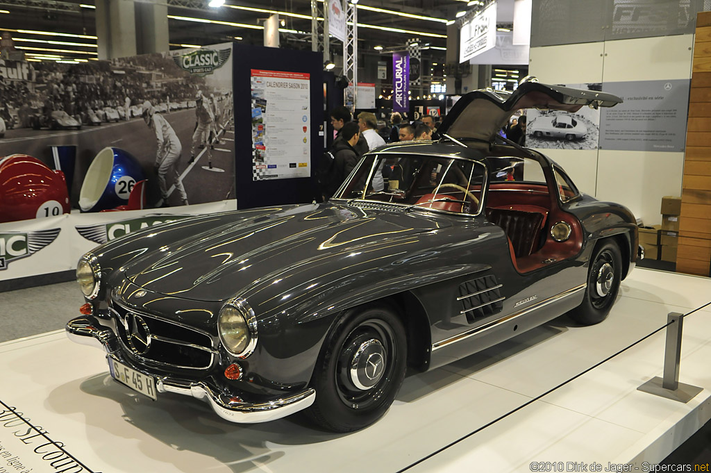 2010 Retromobile-1