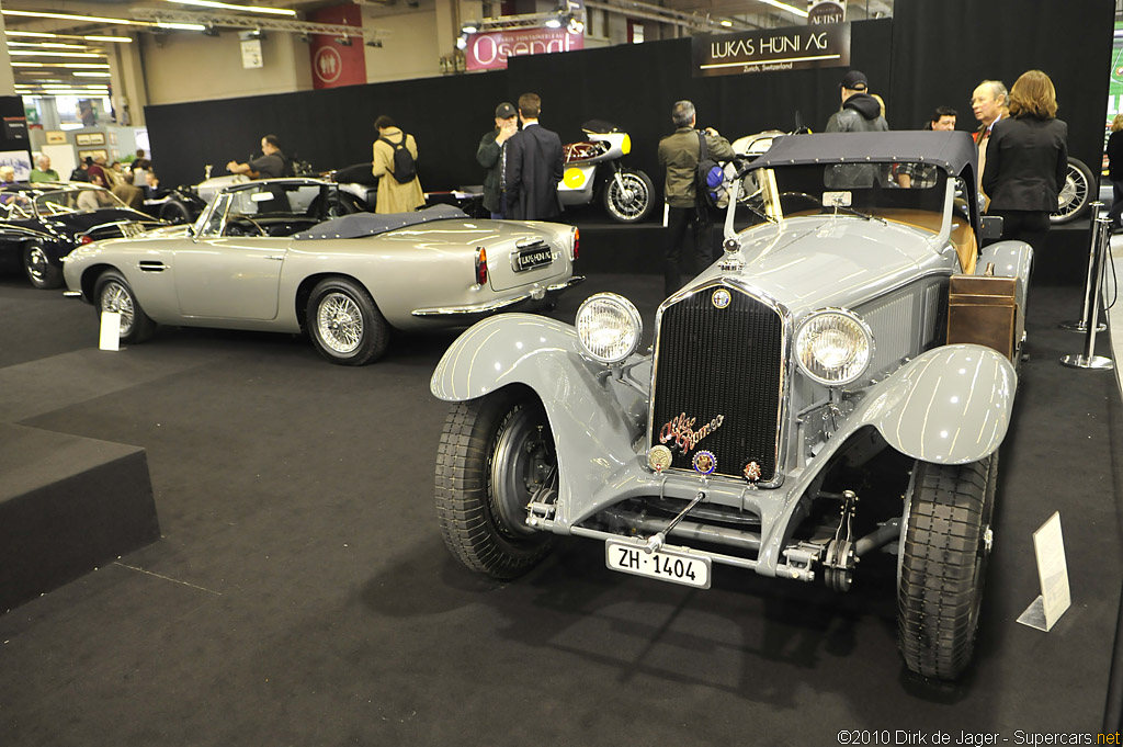 2010 Retromobile-1