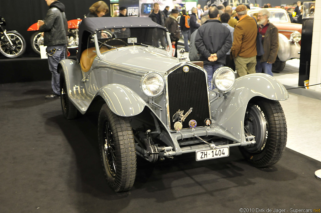 2010 Retromobile-1