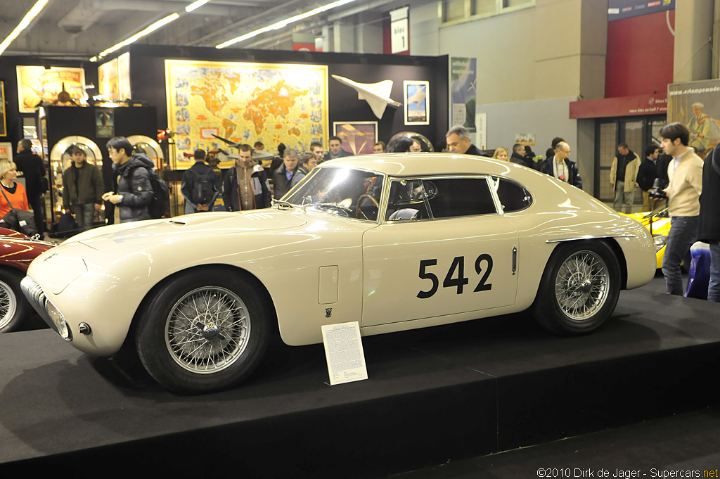 2010 Retromobile-1