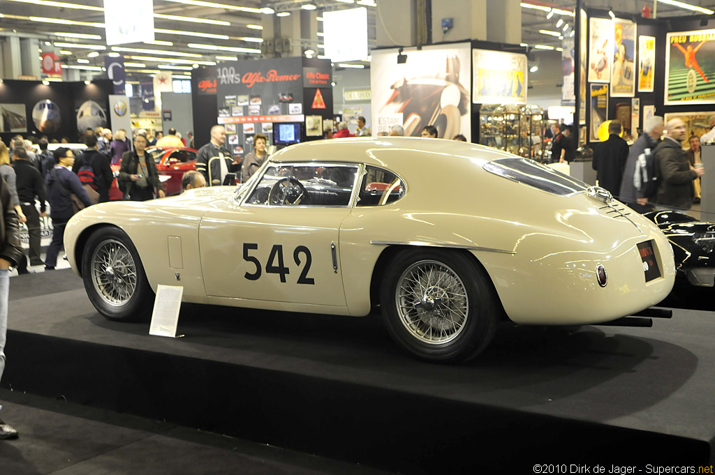 2010 Retromobile-1