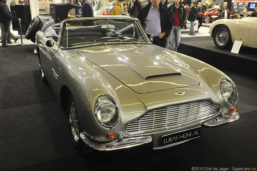 2010 Retromobile-1