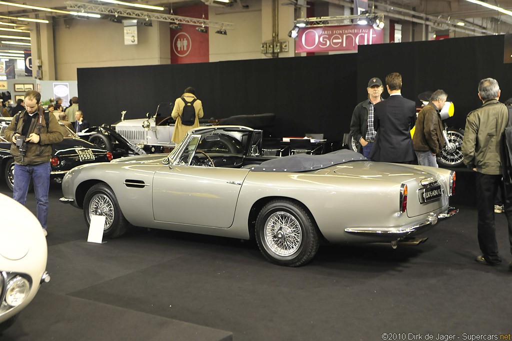 2010 Retromobile-1