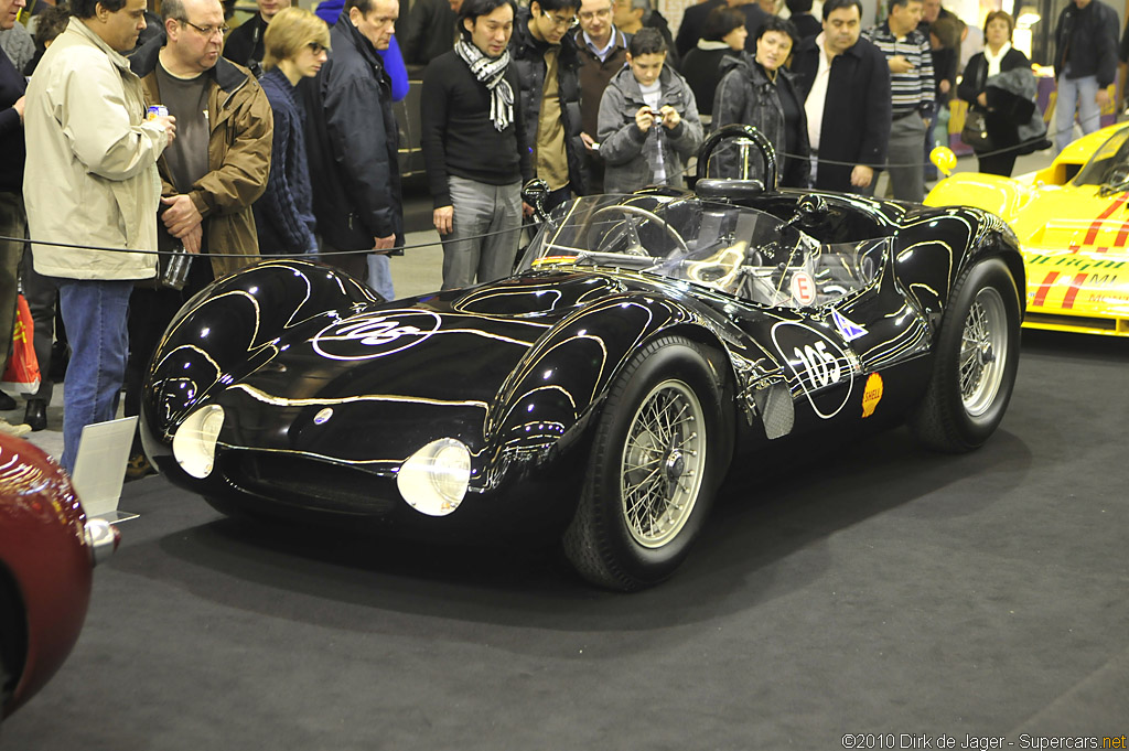 2010 Retromobile-1