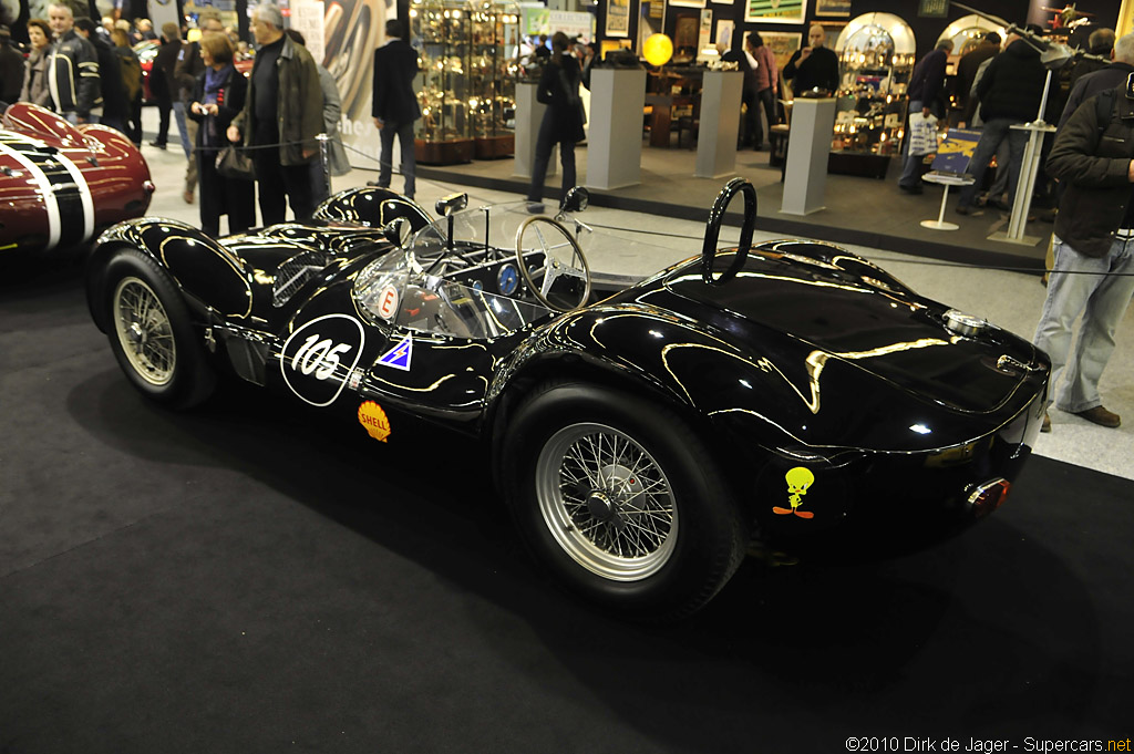 2010 Retromobile-1