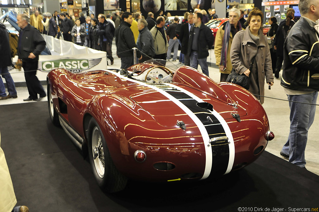 2010 Retromobile-1