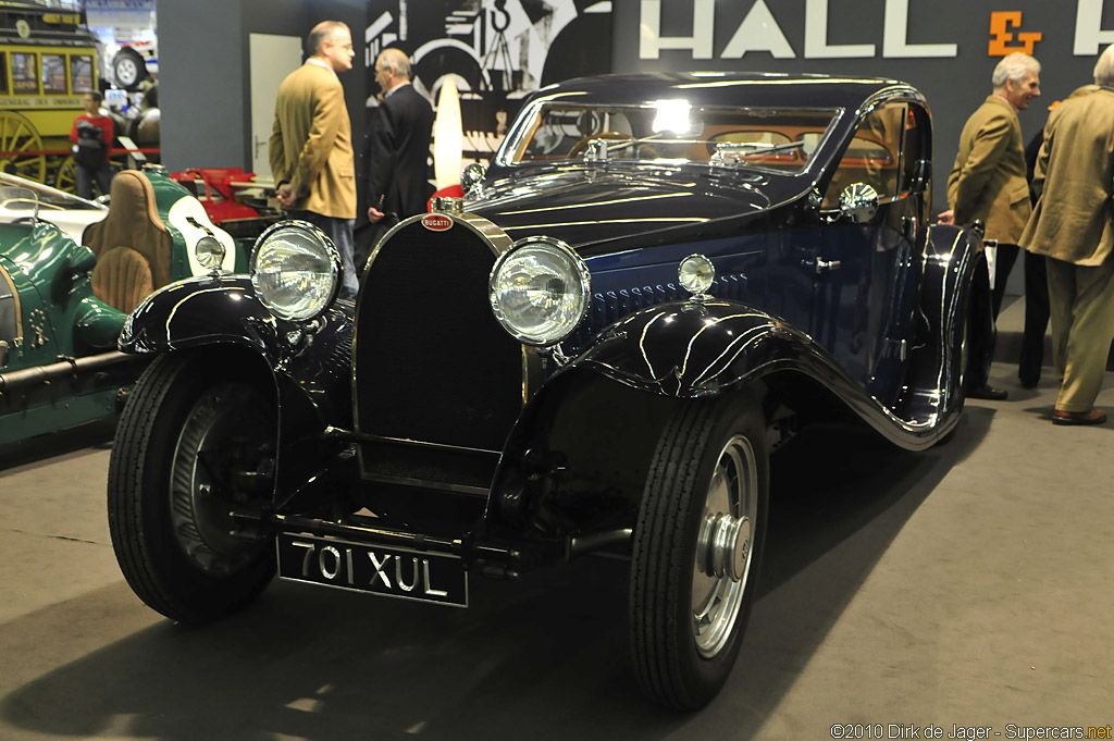 2010 Retromobile-1