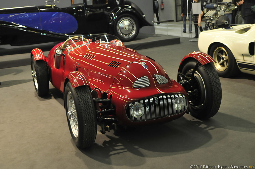 2010 Retromobile-1