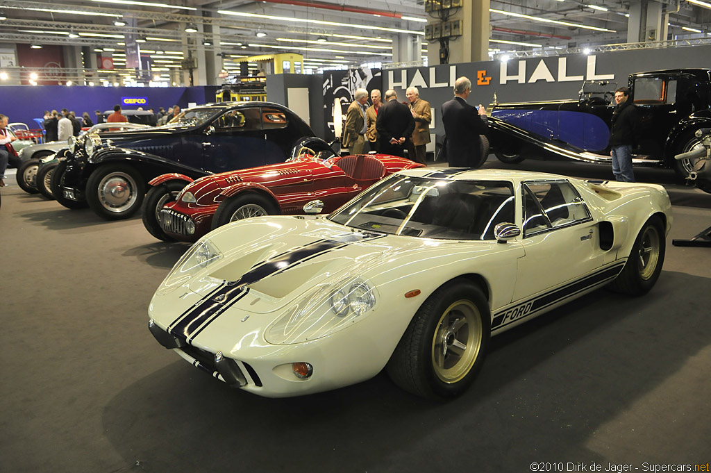 2010 Retromobile-1