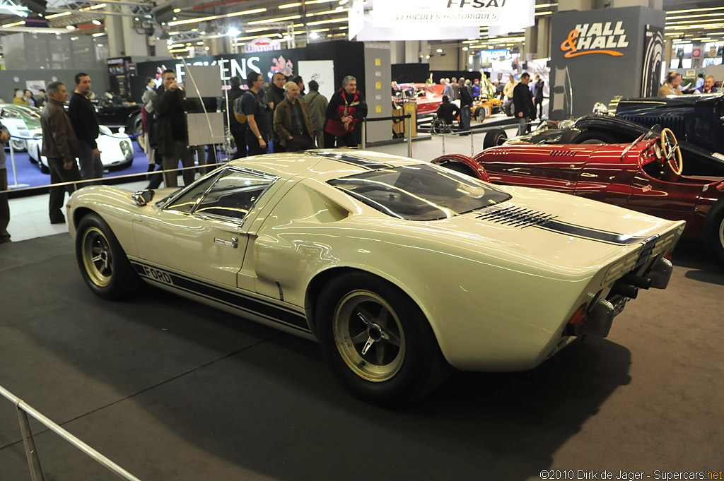 2010 Retromobile-1