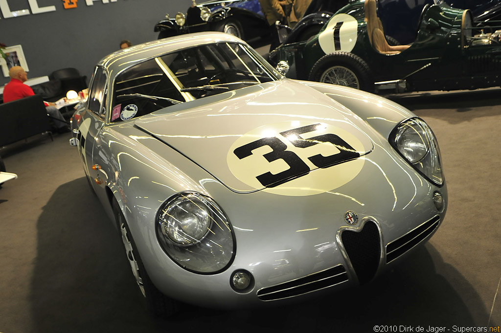 2010 Retromobile-1