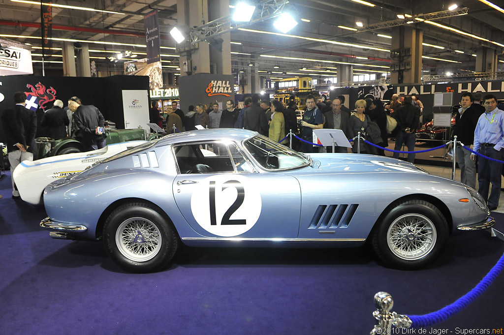 2010 Retromobile-1