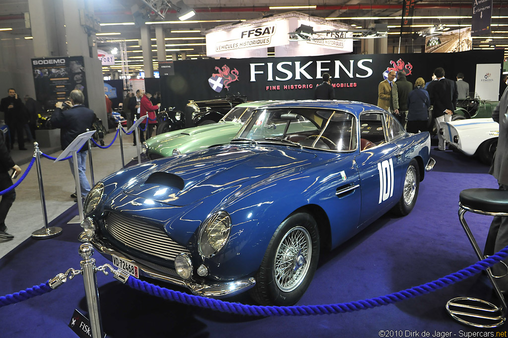 2010 Retromobile-1