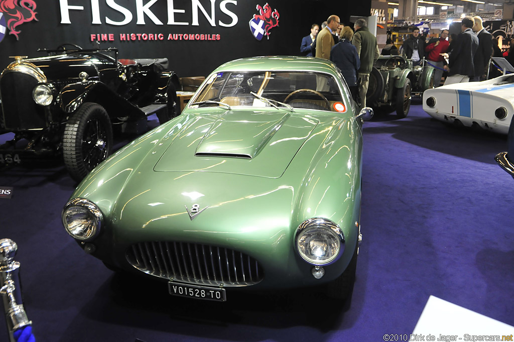 2010 Retromobile-1