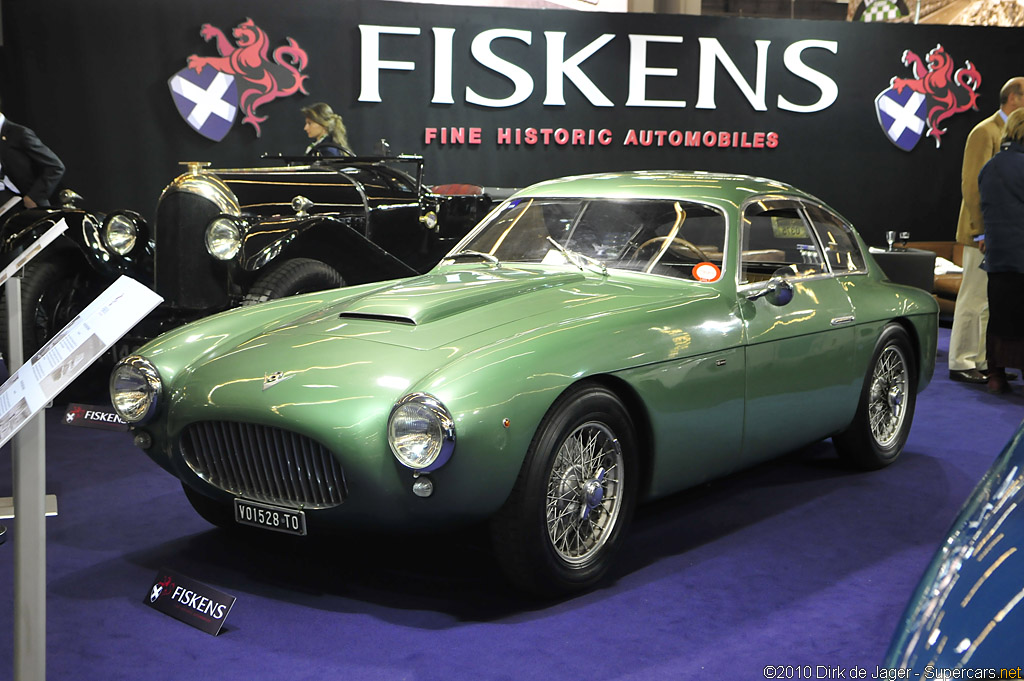 2010 Retromobile-1