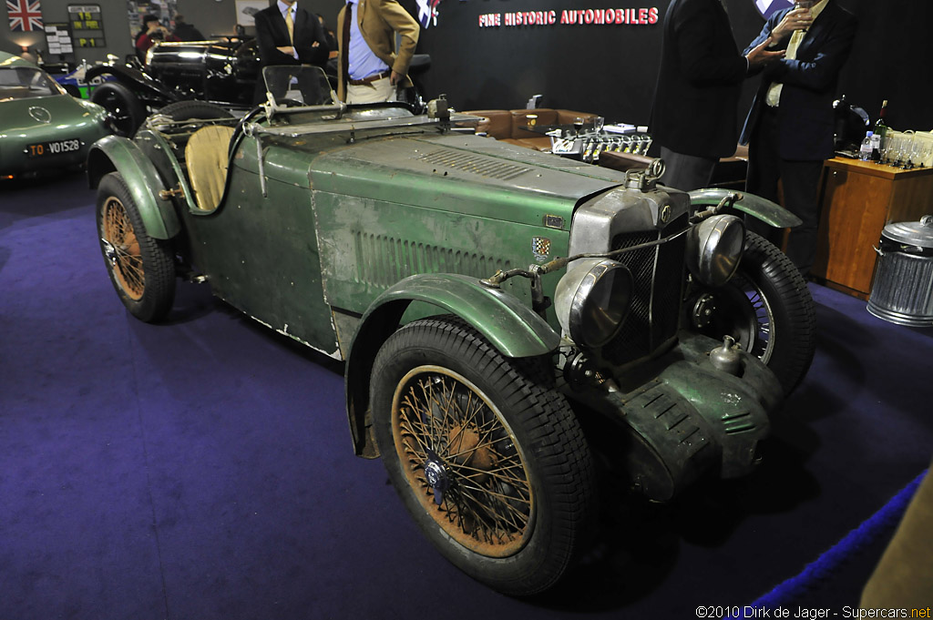 2010 Retromobile-1