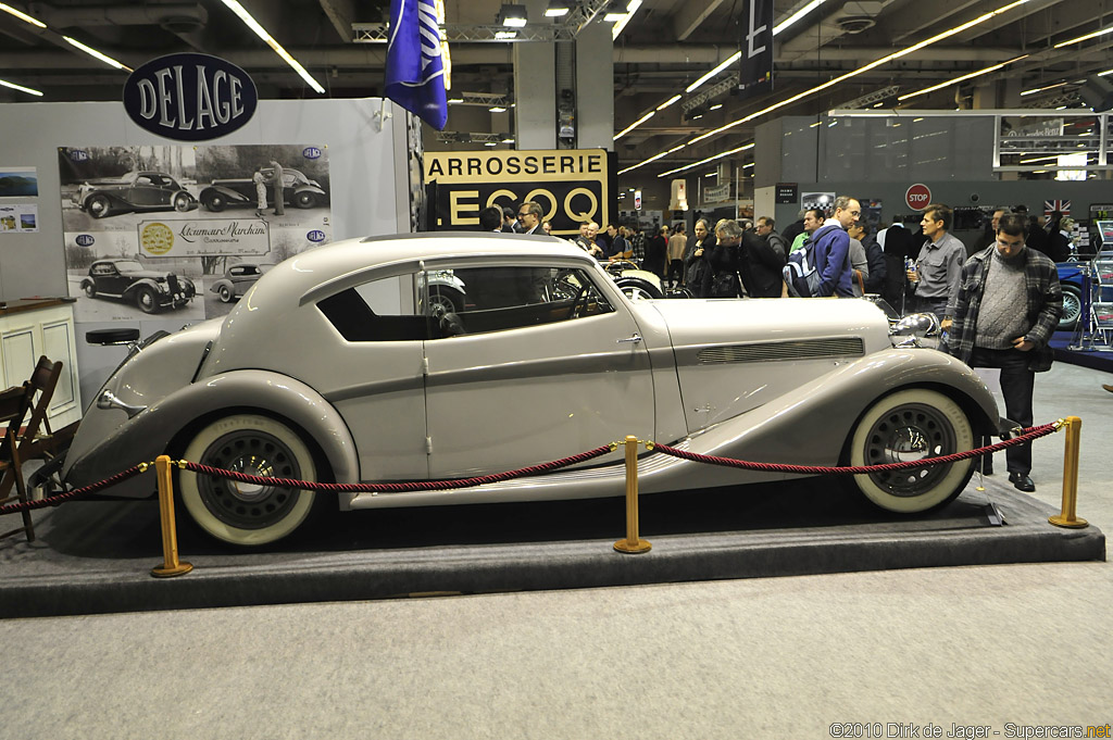 2010 Retromobile-1