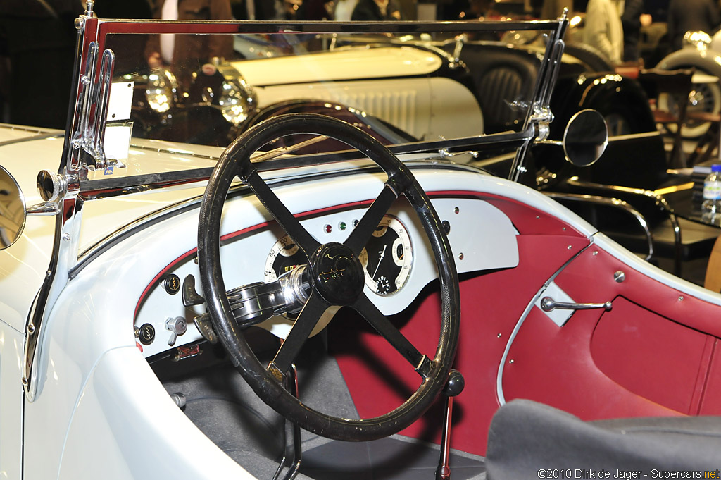 2010 Retromobile-1