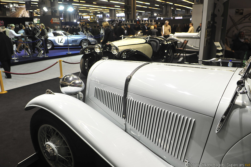 2010 Retromobile-1