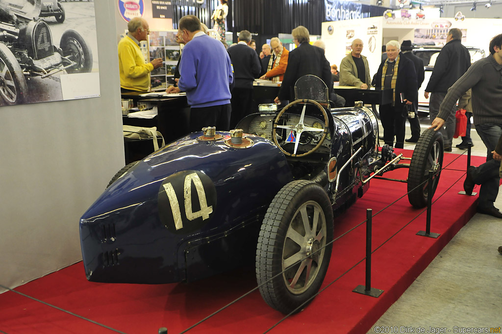 2010 Retromobile-1