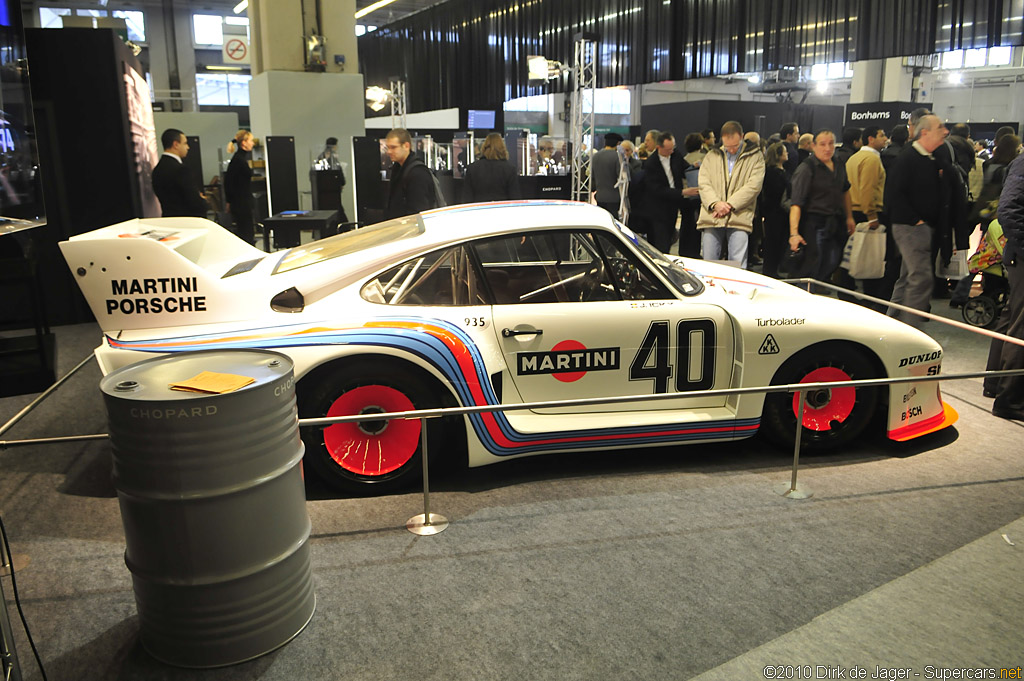 2010 Retromobile-1