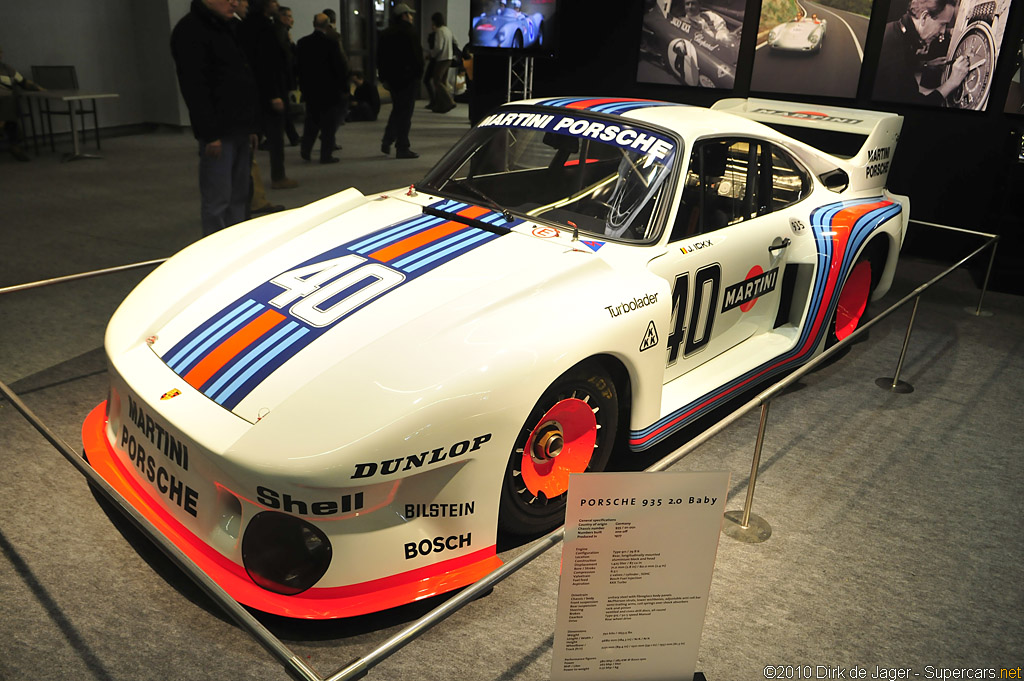 2010 Retromobile-1