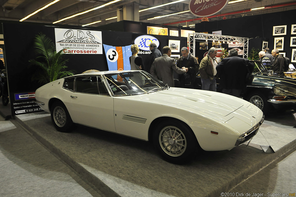 2010 Retromobile-1