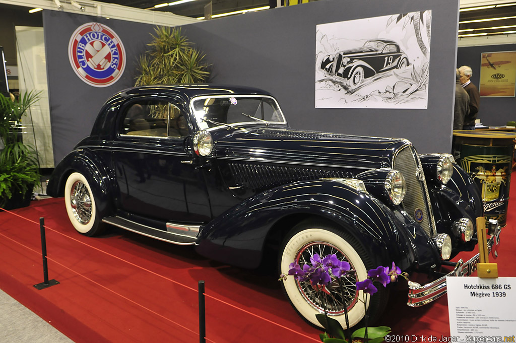 2010 Retromobile-1