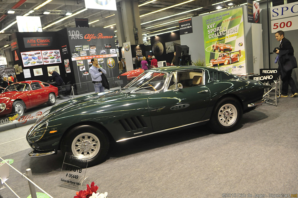 2010 Retromobile-1