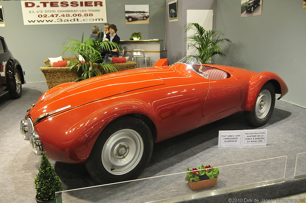 2010 Retromobile-1