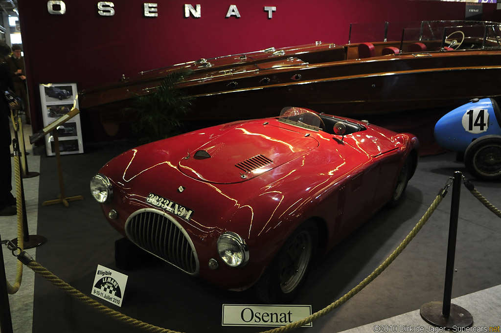 2010 Retromobile-1