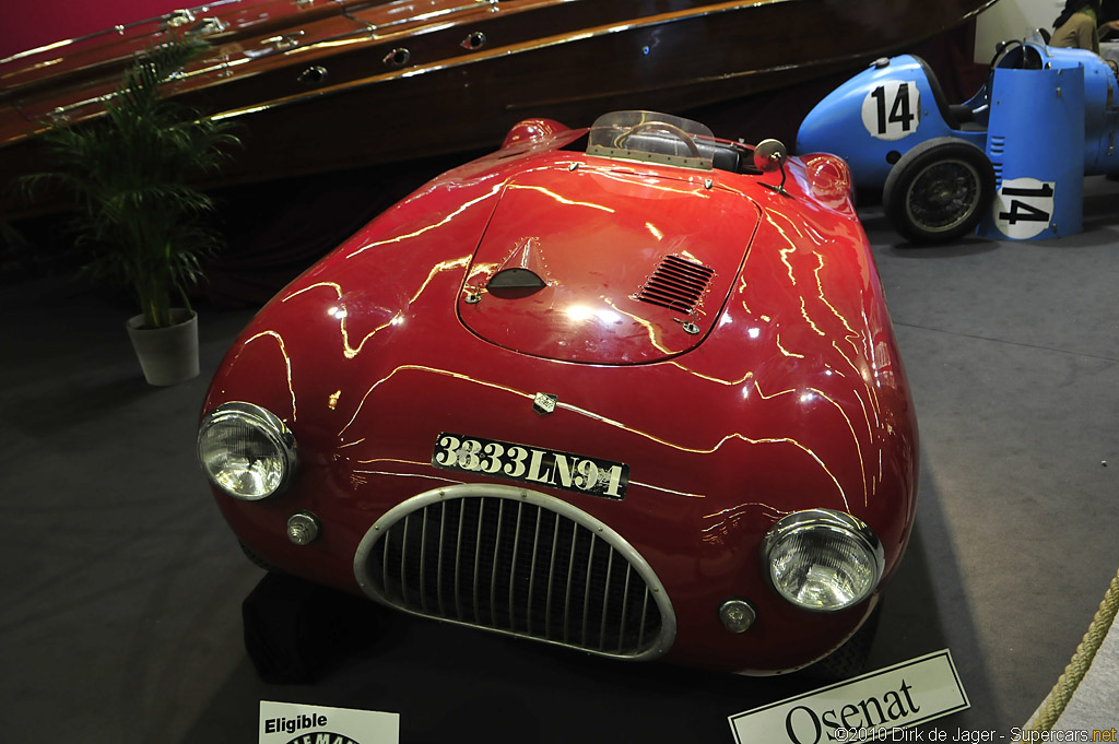 2010 Retromobile-1