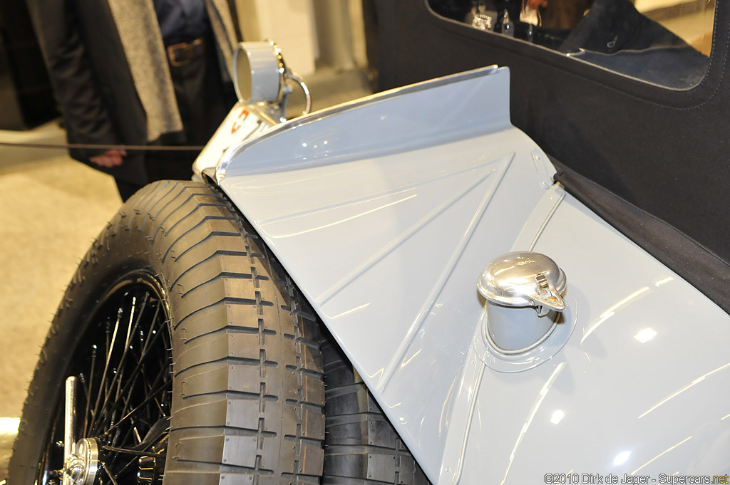 2010 Retromobile-1