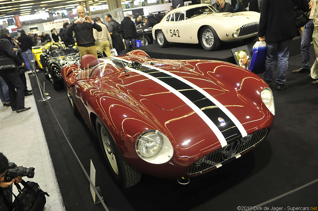 2010 Retromobile-1