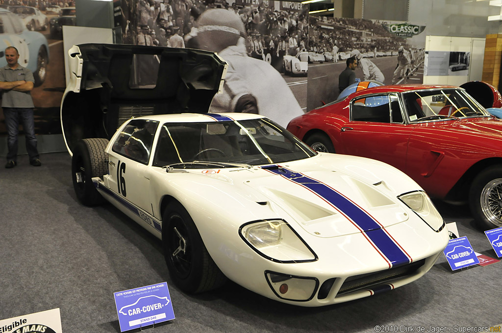 2010 Retromobile-1