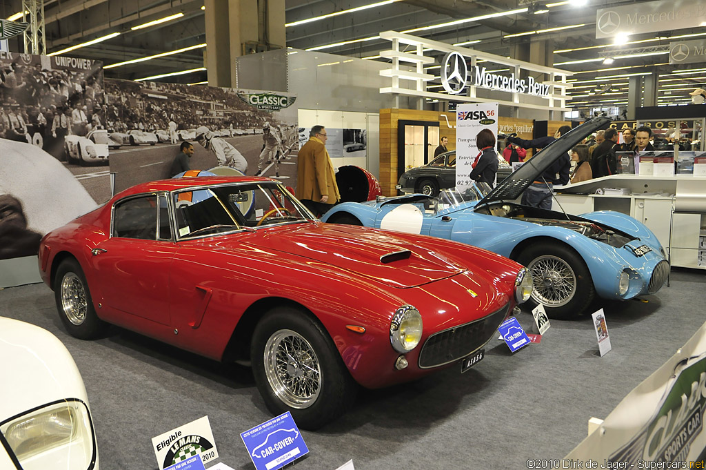 2010 Retromobile-1