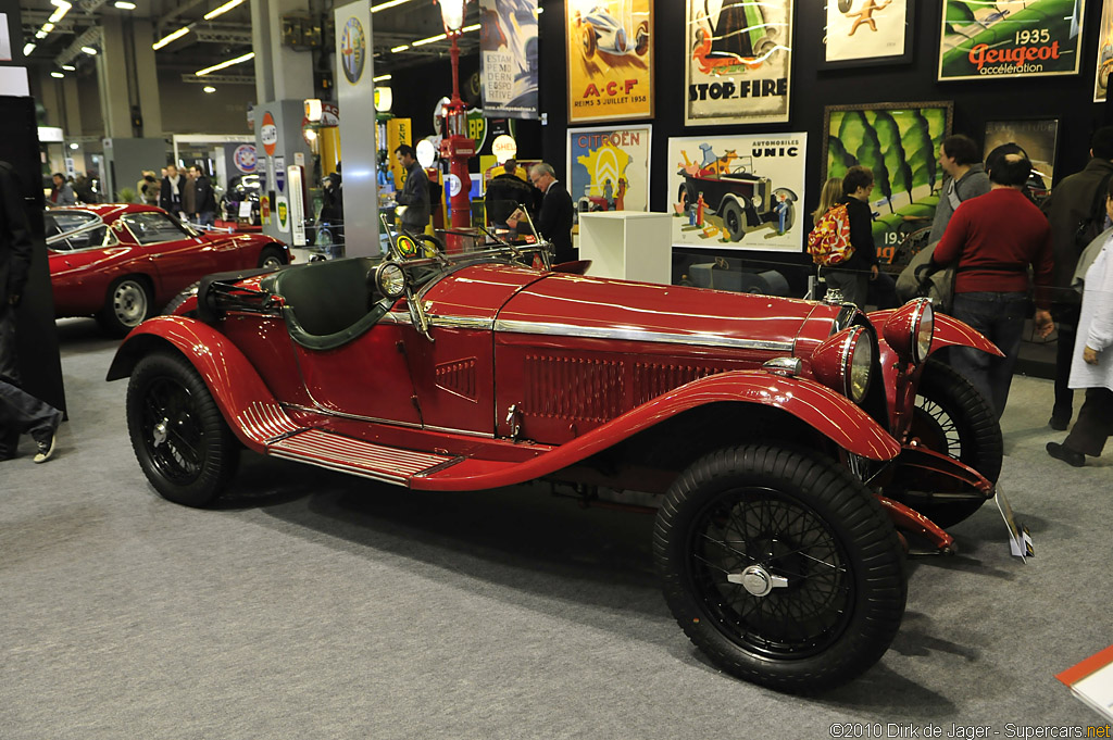 2010 Retromobile-1