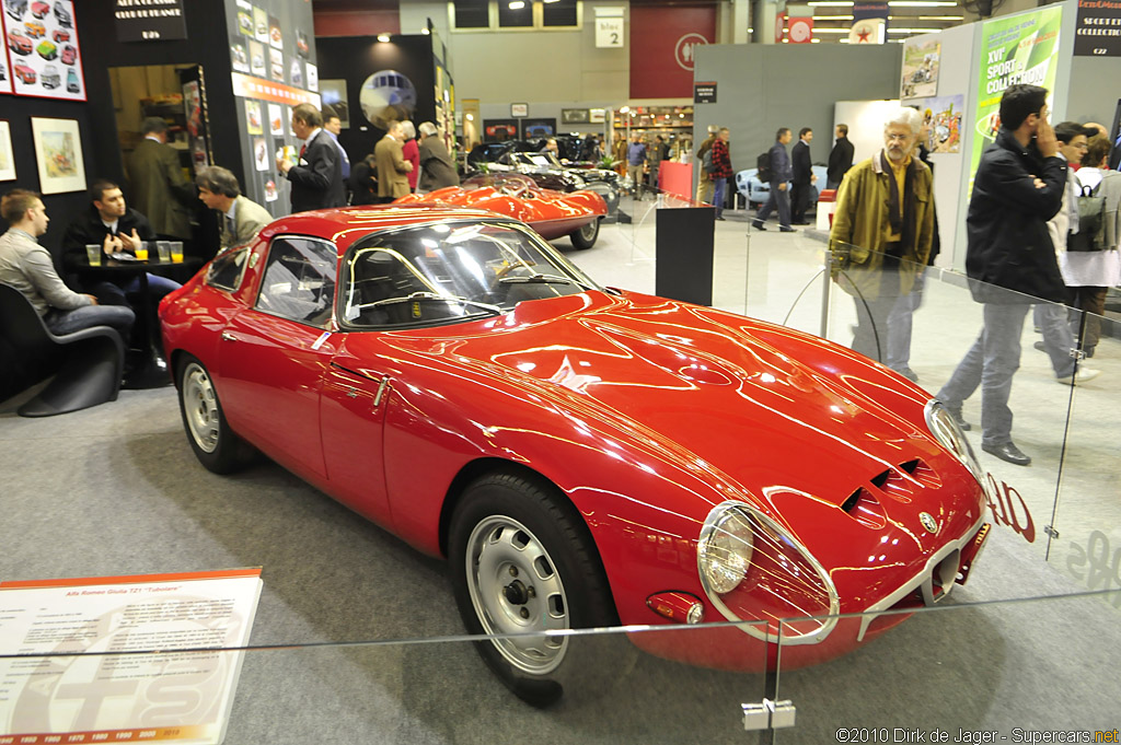 2010 Retromobile-1