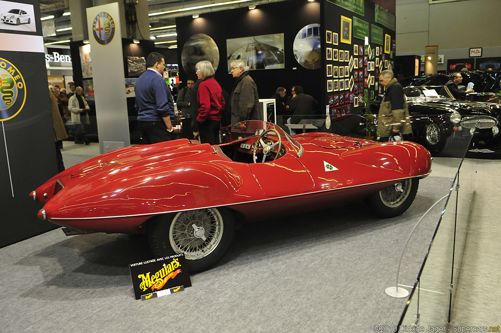 2010 Retromobile-1