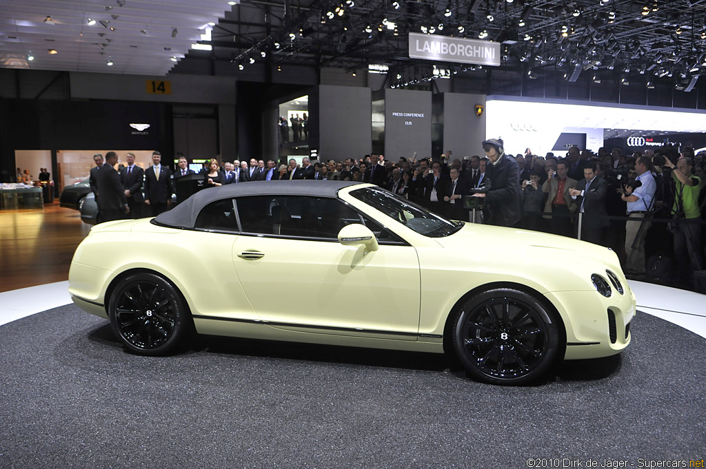 2010 Geneva International Motor Show-1