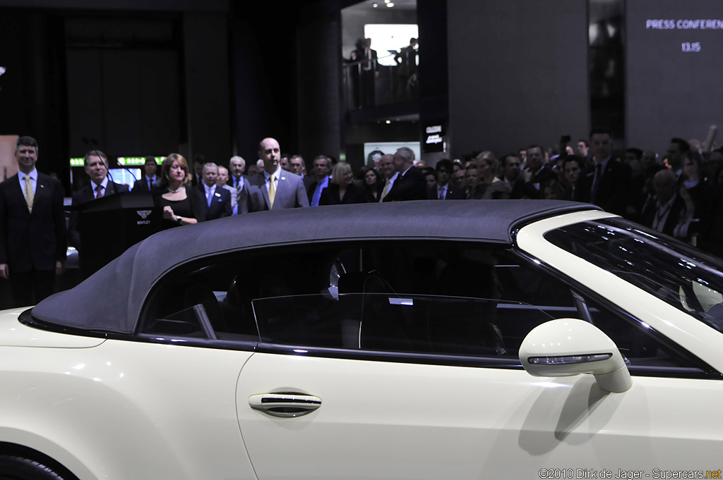 2010 Geneva International Motor Show-1