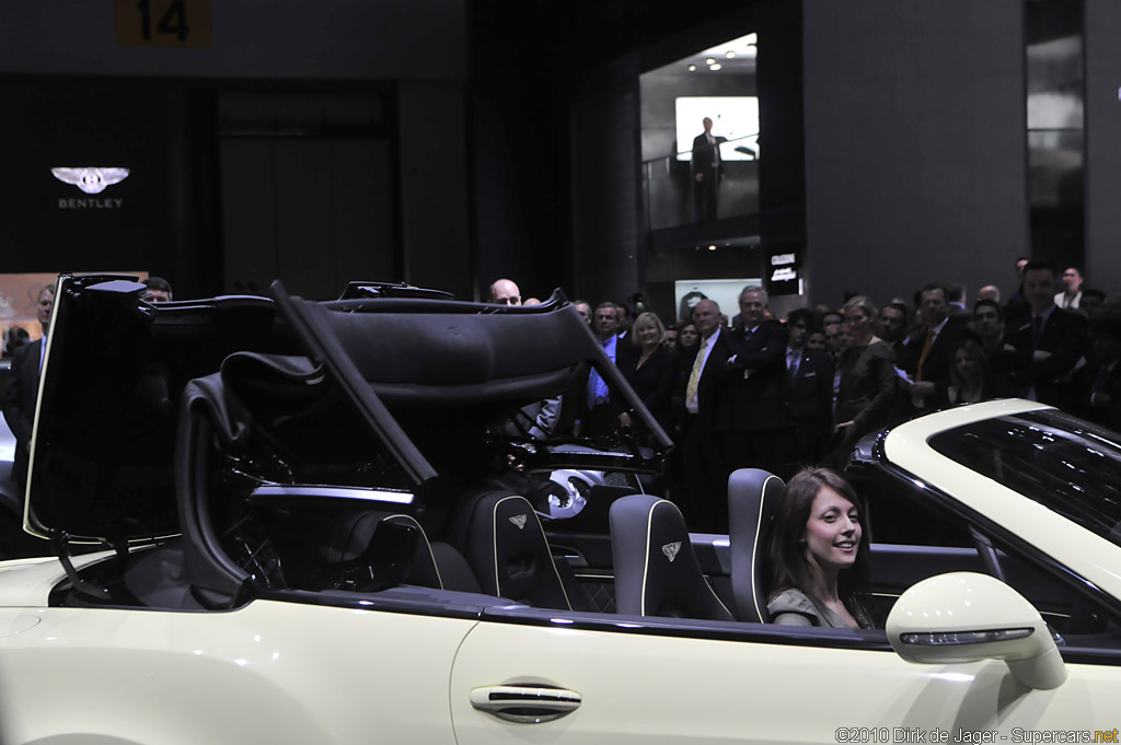 2010 Geneva International Motor Show-1