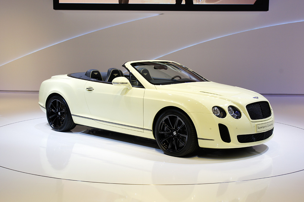 2010 Geneva International Motor Show-1