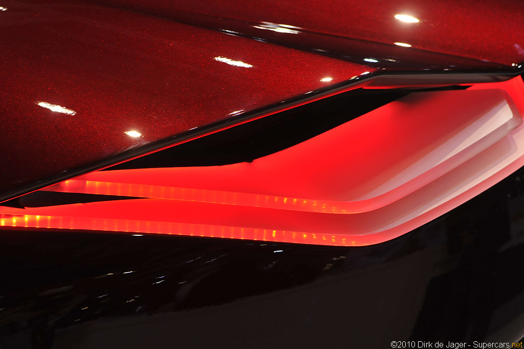 2010 Geneva International Motor Show-1